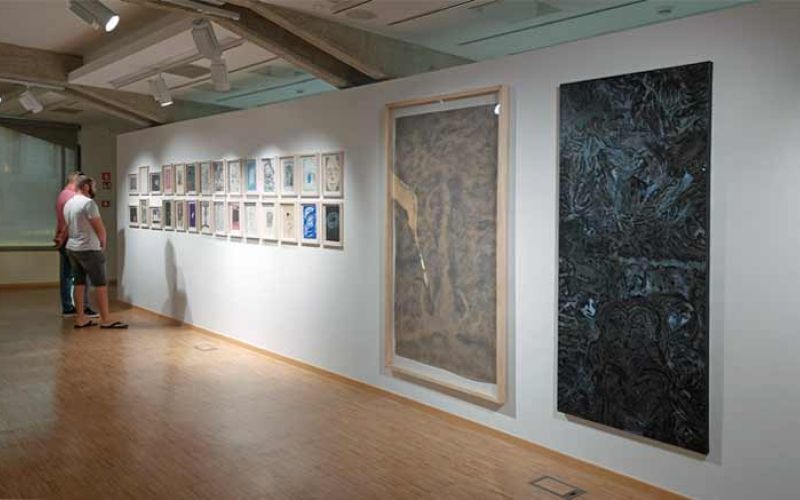 mitja-konic-mentaliteta-risbe