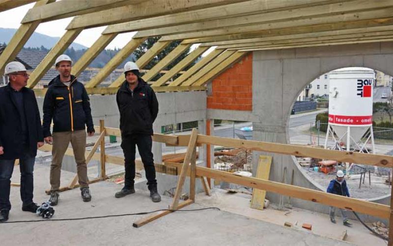 vrtec-smartno-prizidek