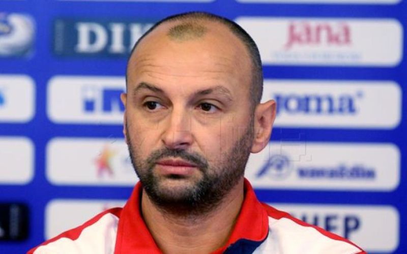 zeljko-babic-foto-hina-dd55b01310ddd9064ffac088c0efa9a9_view_article_new