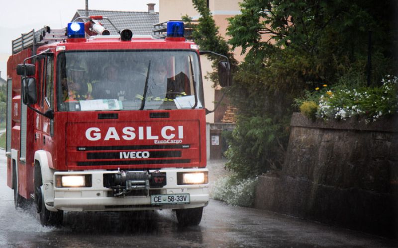 Vaja neurje s poplavo 2017_2663