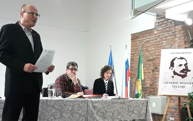 rudolf_maister