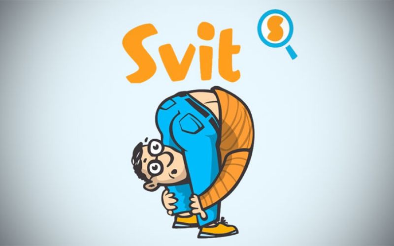 svit_program