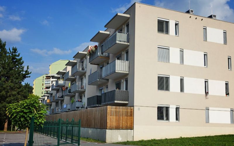 stanovanja-3029