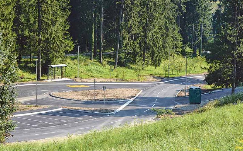 cesta-bolnica-topolsica