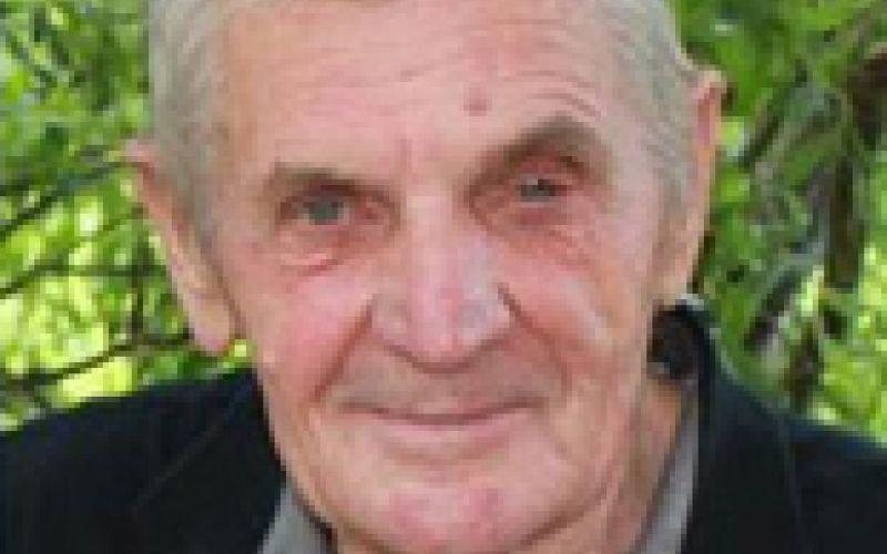 alojz pirečnik