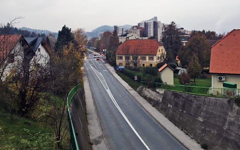 velenje-november-jesen