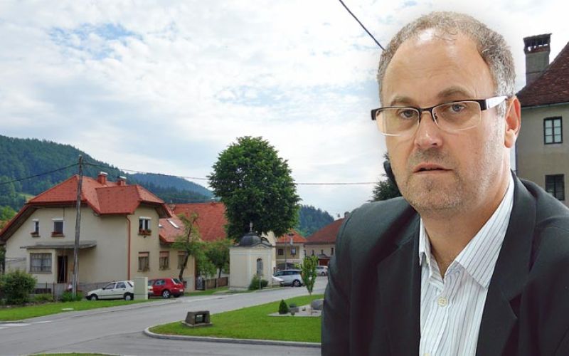 gornji-grad-stanko-ogradi