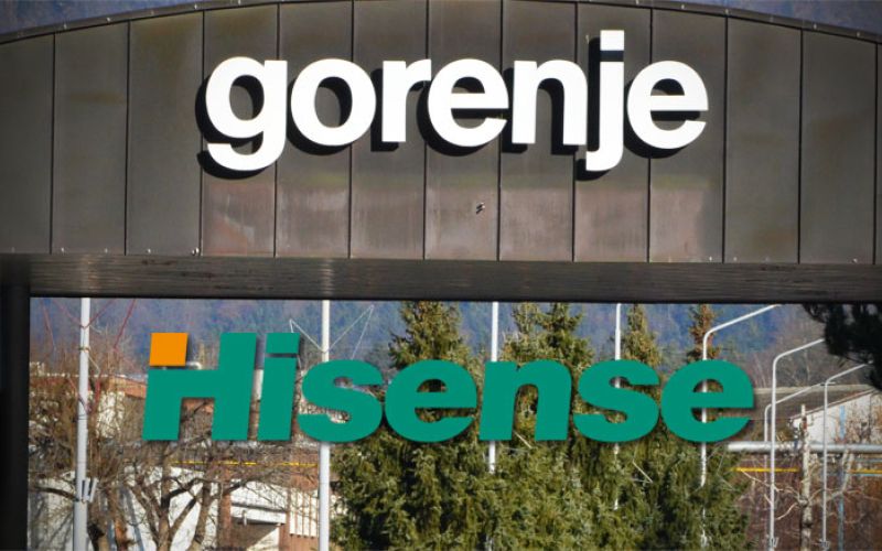 gorenje-hisense