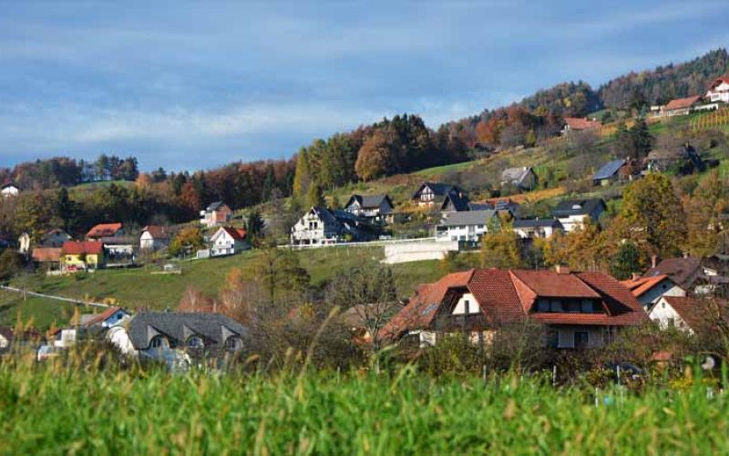 smartno-ob-paki-naselje