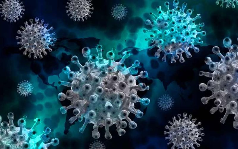 korona-covid-virus-okuzba