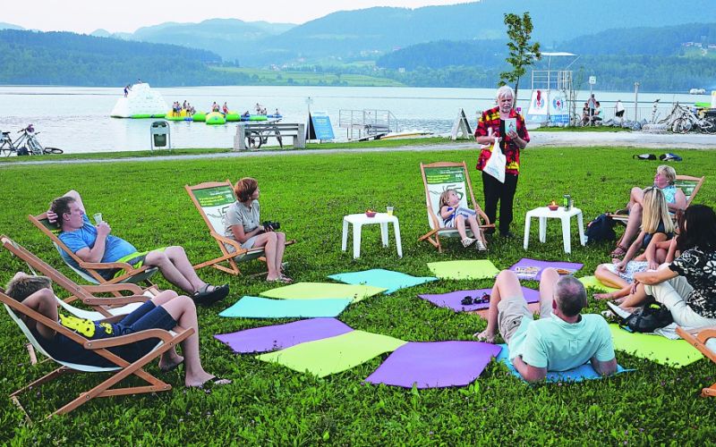 branje na plaži_0020