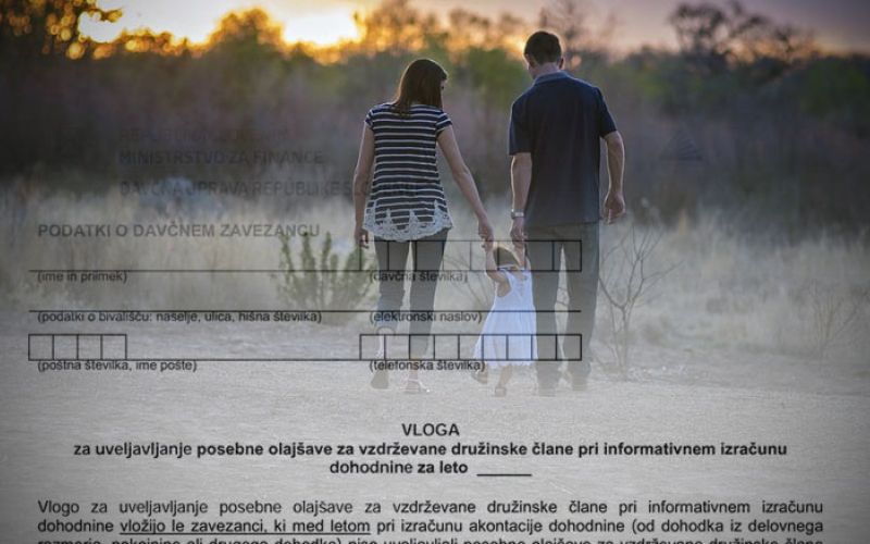 vzdrzevani_druzinski_clani_vloga