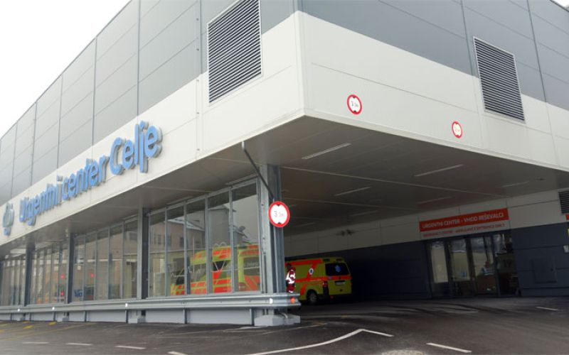 urgentni_center_sb_celje