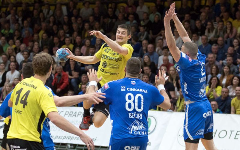 gorenje-velenje-27-4