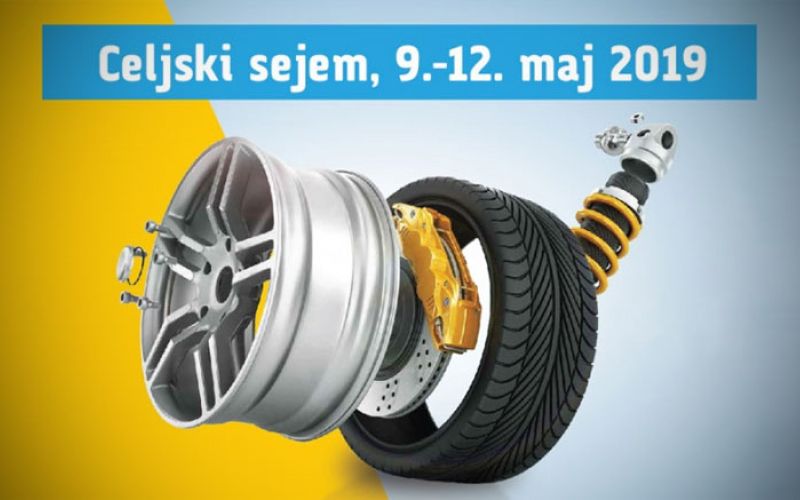 celjski-sejem-avto-in-vzdrzevanje