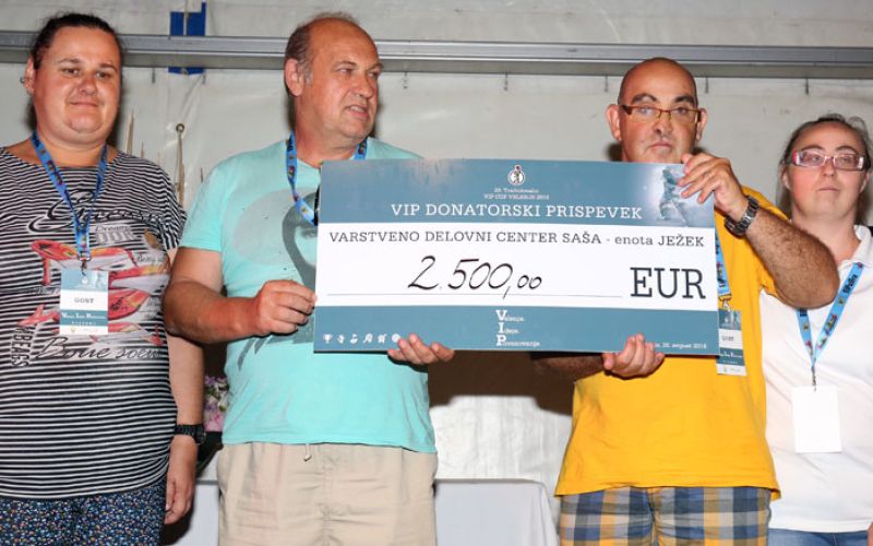 vip-turnir-vdc_jezek,cek-1806