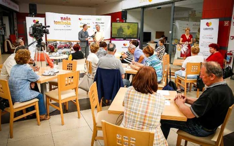 zlati-koticek-upokojenci-gorenje