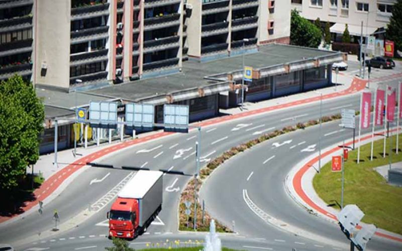 promet-cesta-tovornjak