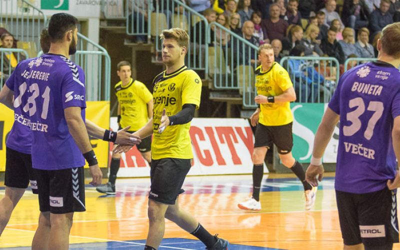 gorenje-branik-04-05