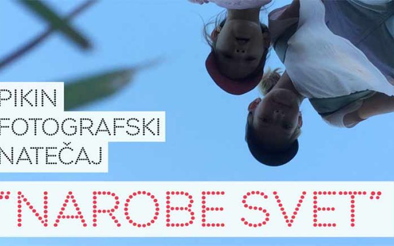pikin-fotografski-tecaj