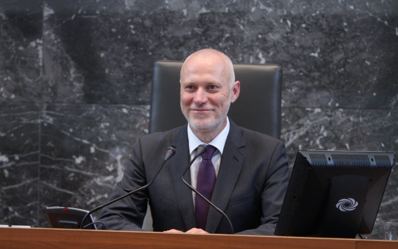 Milan Brglez