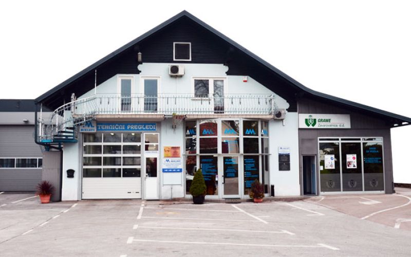 miklavc_nizka