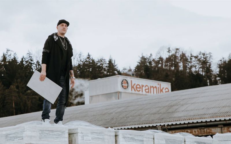 gorenje-keramika-sixpack