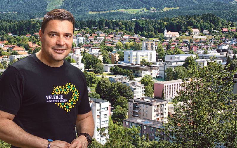 peter-dermol-Velenje