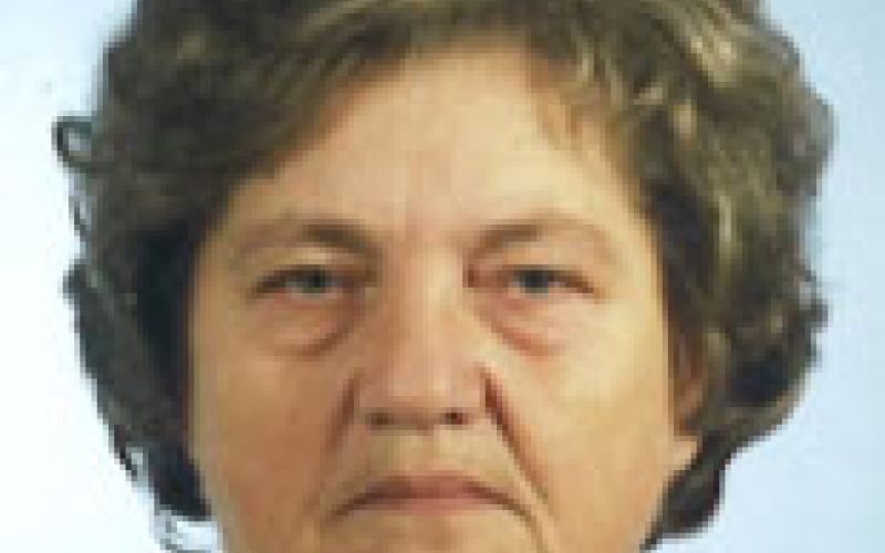 zorislava-kočevar-1940