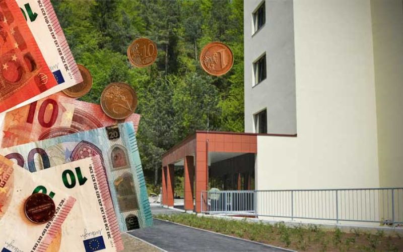 topolsica_denar