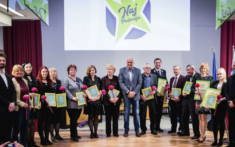 naj-prostovoljci-2017