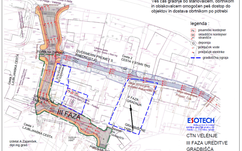 zapora revitalizacija okt20