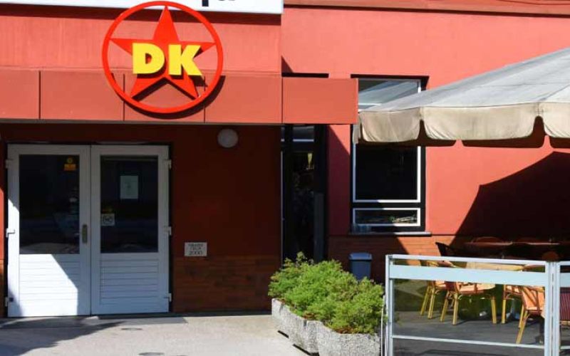 dk-delavski-klub-velenje