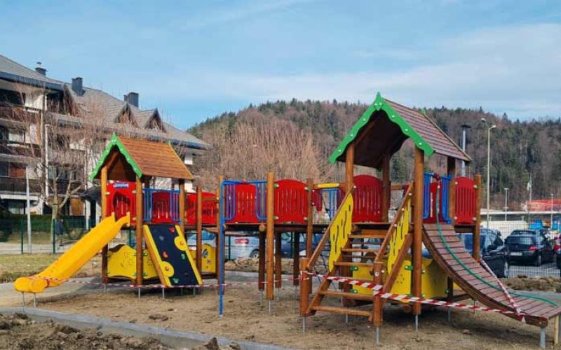 igrisce-igrala-salek