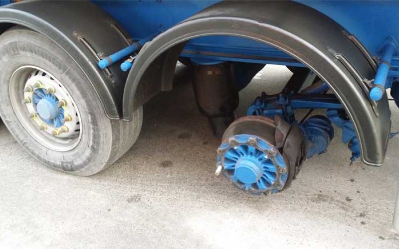 tovornjak-brez-kolesa