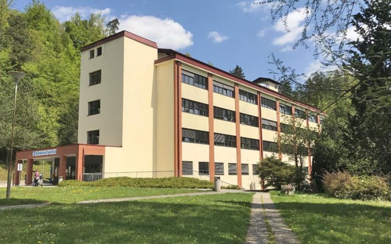 bolnica_topolsica_epidemija