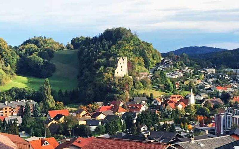 salek-gorica-grad-velenje-smucisce