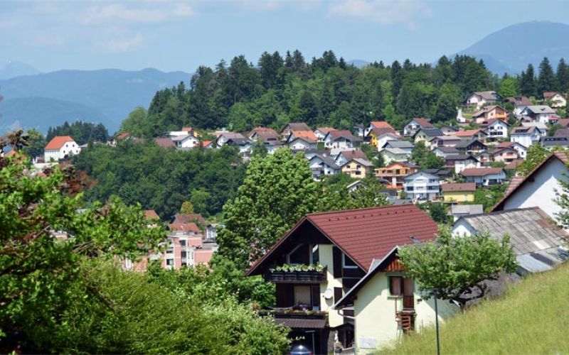 velenje-konovo