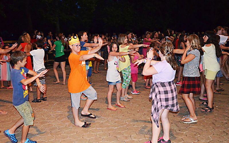 Savudrija – kolonija (3) web