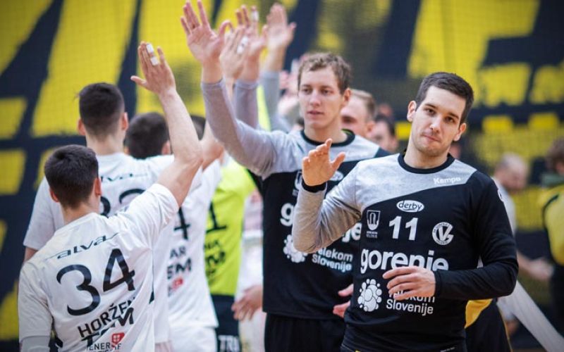 gorenje-trimo-trebnje-7-11