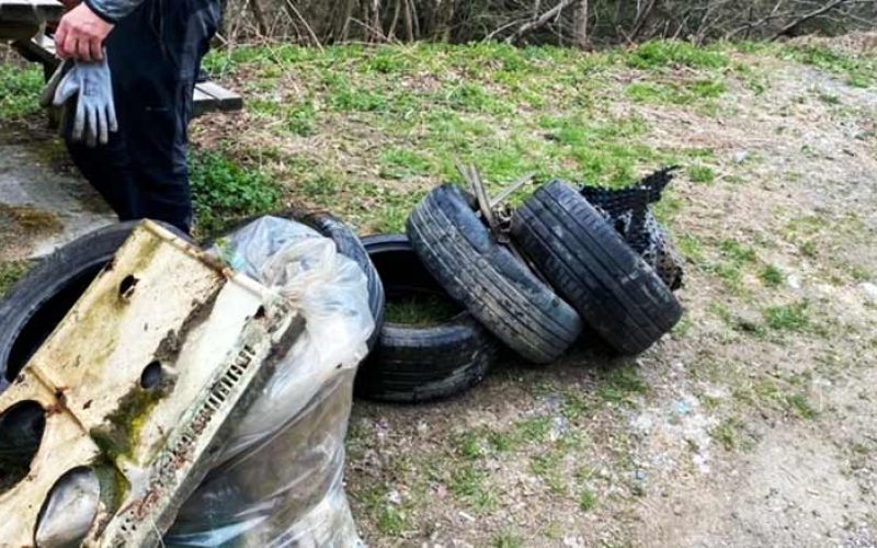 cistilna-akcija_april_2022