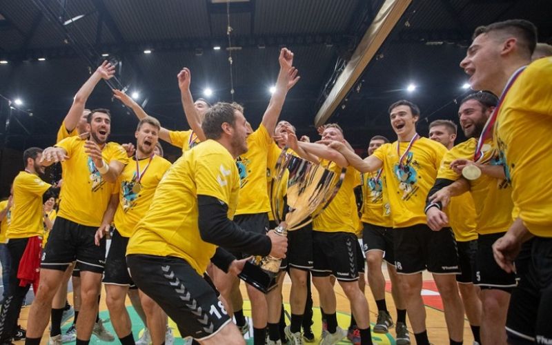 rk-gorenje.prvaki7144