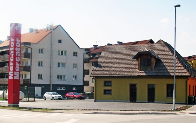 smartno_ob_paki_center