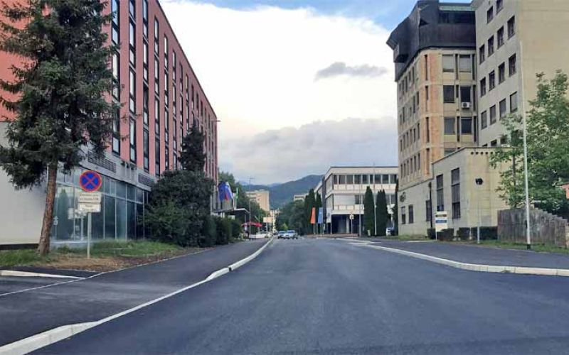 asfalt-rudarska-presernova