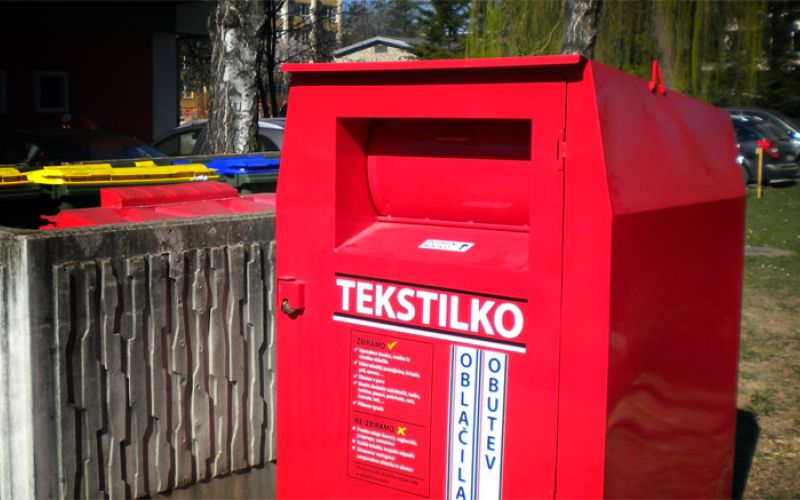 tekstilko presernova