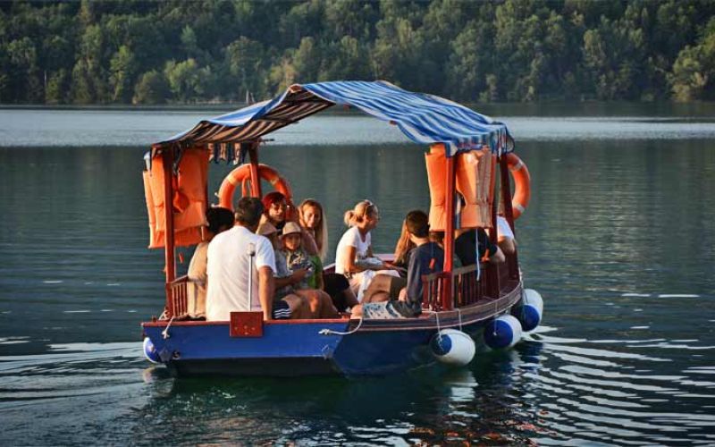 jezero-pletna-turizem2