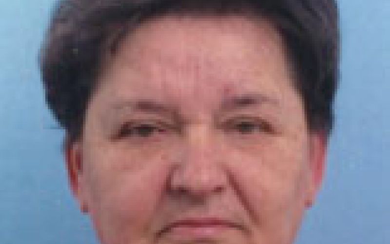 dragica-jelenko-1948