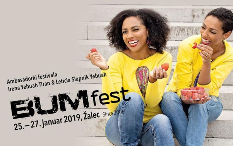 bumfest-zalec-2019
