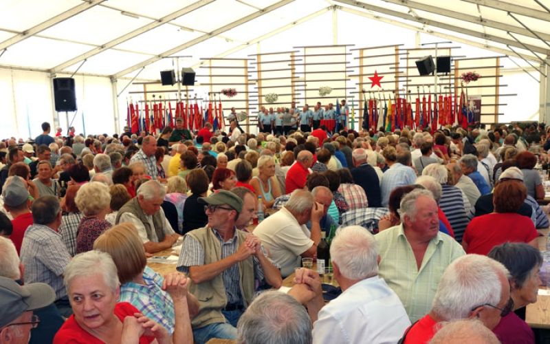 graska_gora_oder_borci_srecanje