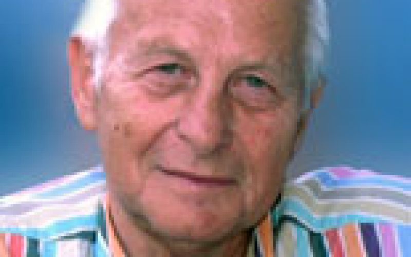 ljubomir-dovšak-1940